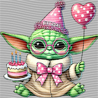 Valentine's Day-QRJ  3920